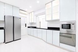 Regency Park (D10), Condominium #606969211